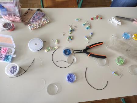 ustvarjanje za tržnico2